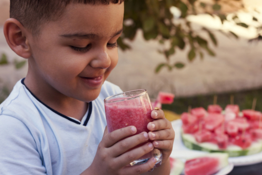 healthy-eats-veggie-secrets-for-kids